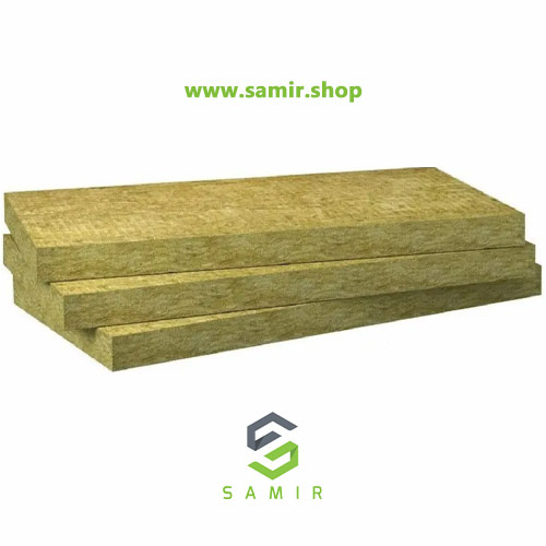 دانسیته پشم سنگ چیست قیمت با تخفیف 