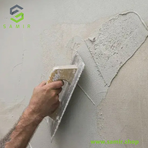 میکروسمنت چیست خرید با تخفیف ویژه